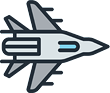 Webmaster