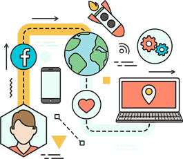Local SEO