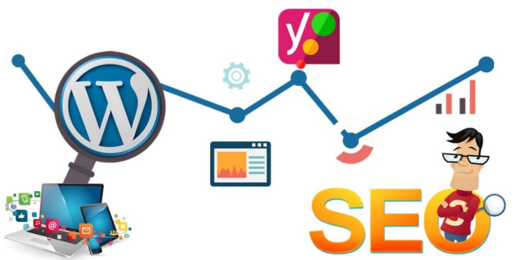 mejorar seo blog