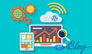 mejorar seo blog