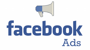 utilizar Facebook Ads