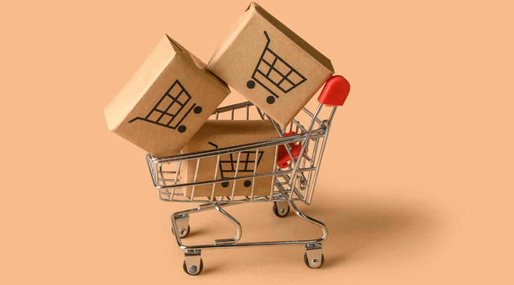 Tienda Online