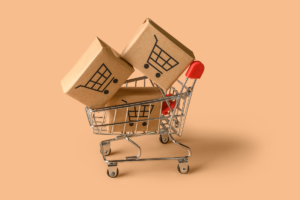 Tienda Online